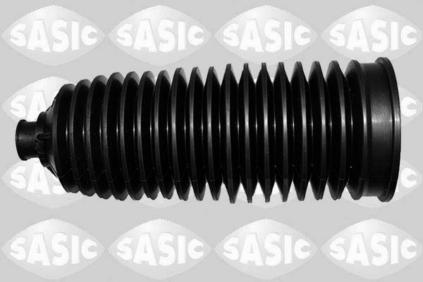 Sasic 2756029 - Bellow, steering autospares.lv