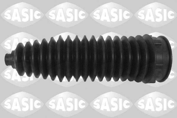 Sasic 2750004 - Bellow, steering autospares.lv