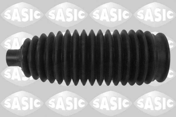 Sasic 2750006 - Bellow, steering autospares.lv