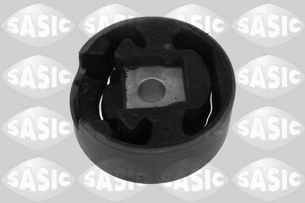 Sasic 2706063 - Mounting, axle beam autospares.lv