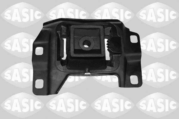 Sasic 2706113 - Holder, engine mounting autospares.lv