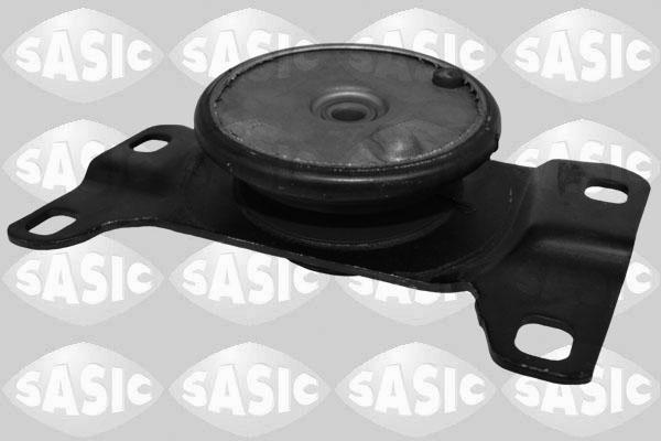 Sasic 2706139 - Holder, engine mounting autospares.lv