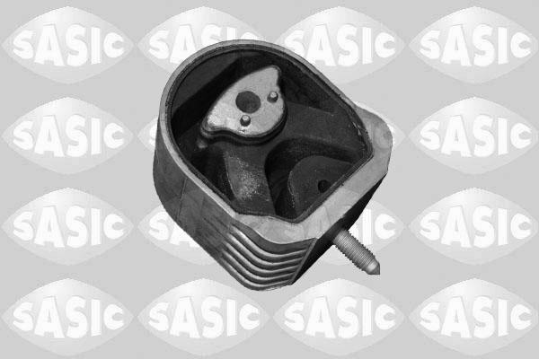 Sasic 2706121 - Holder, engine mounting autospares.lv