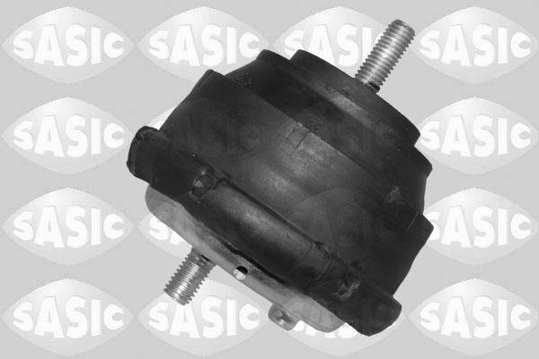 Sasic 2706210 - Holder, engine mounting autospares.lv