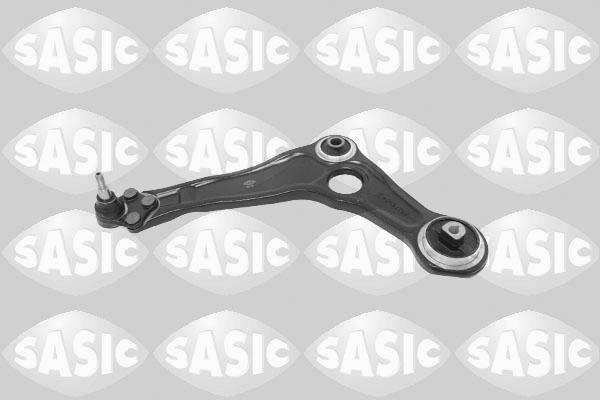 Sasic 7474099 - Track Control Arm autospares.lv