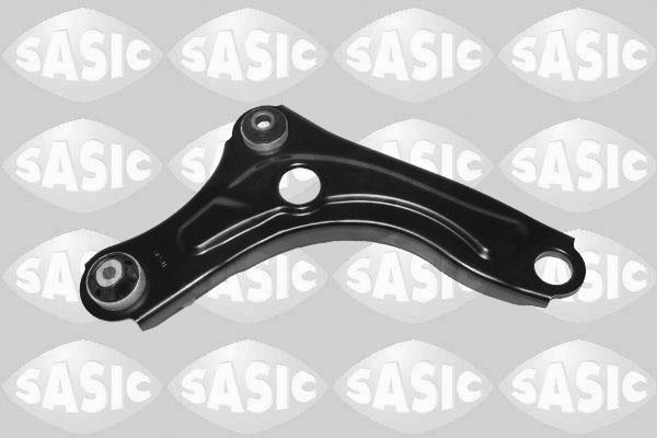 Sasic 7474093 - Track Control Arm autospares.lv