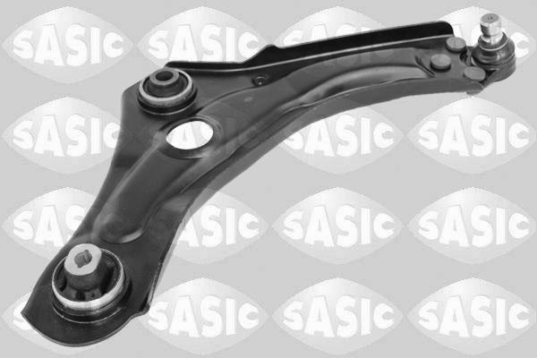 Sasic 7474049 - Track Control Arm autospares.lv