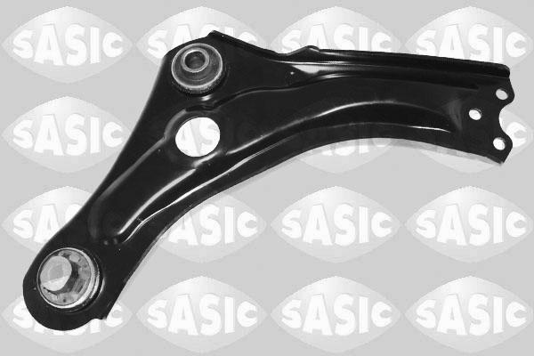 Sasic 7474051 - Track Control Arm autospares.lv