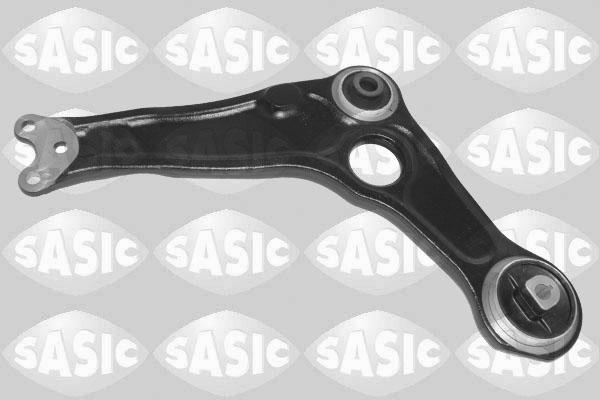 Sasic 7474057 - Track Control Arm autospares.lv