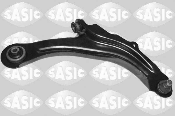 Sasic 7474069 - Track Control Arm autospares.lv