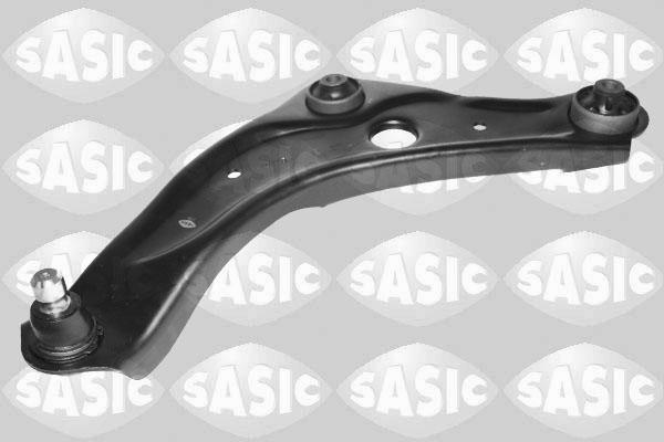 Sasic 7474061 - Track Control Arm autospares.lv