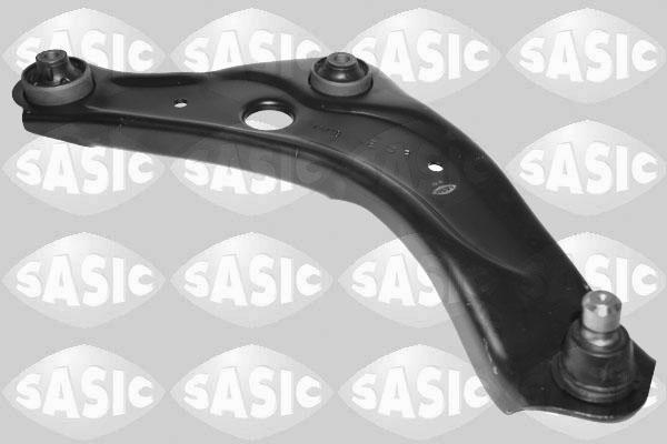 Sasic 7474062 - Track Control Arm autospares.lv