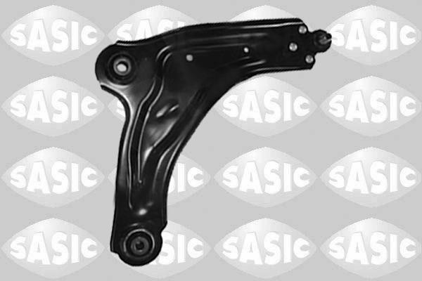 Sasic 7474002 - Track Control Arm autospares.lv