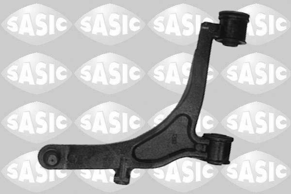 Sasic 7474007 - Track Control Arm autospares.lv