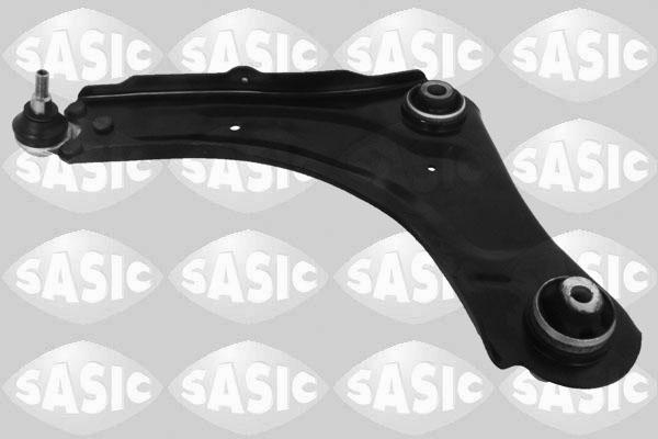 Sasic 7474010 - Track Control Arm autospares.lv