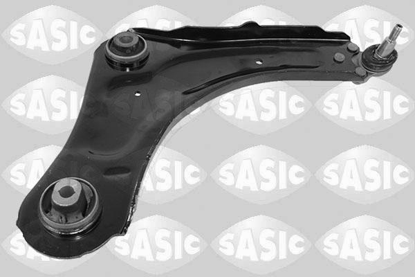 Sasic 7474011 - Track Control Arm autospares.lv