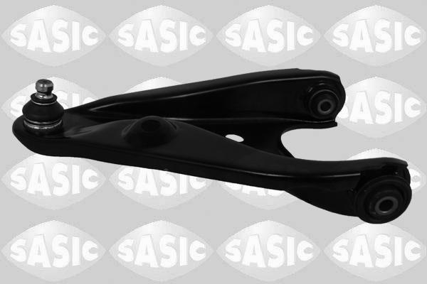 Sasic 7474018 - Track Control Arm autospares.lv