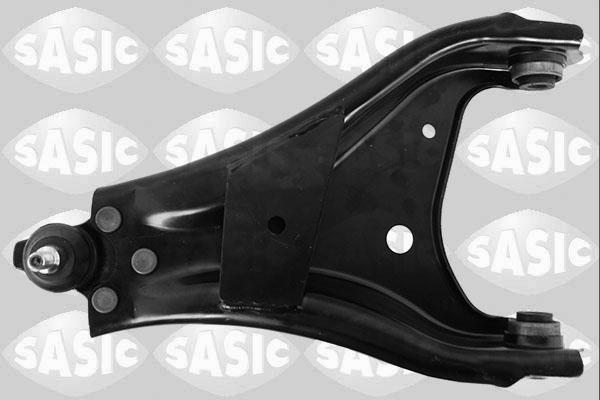 Sasic 7474012 - Track Control Arm autospares.lv