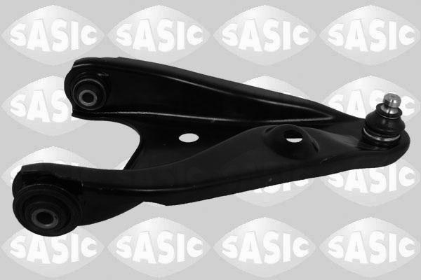 Sasic 7474017 - Track Control Arm autospares.lv