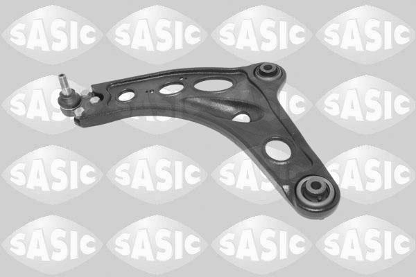 Sasic 7474086 - Track Control Arm autospares.lv