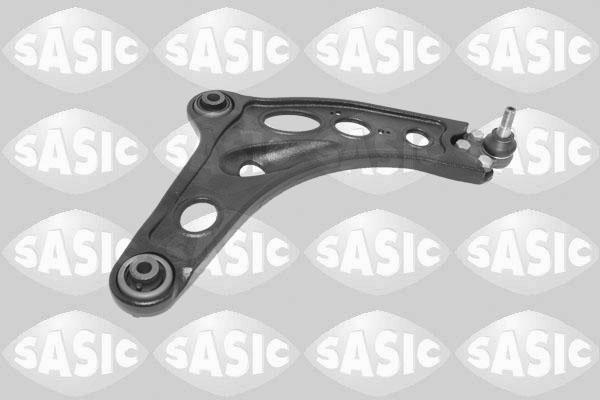 Sasic 7474087 - Track Control Arm autospares.lv