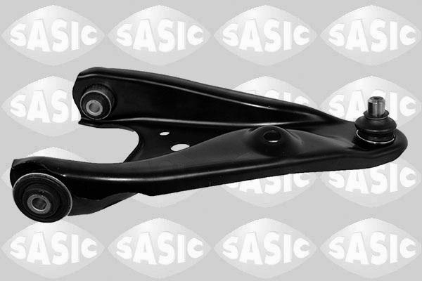 Sasic 7474035 - Track Control Arm autospares.lv