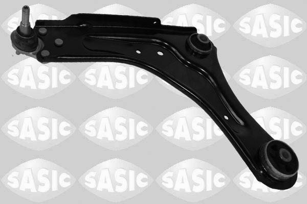 Sasic 7474037 - Track Control Arm autospares.lv