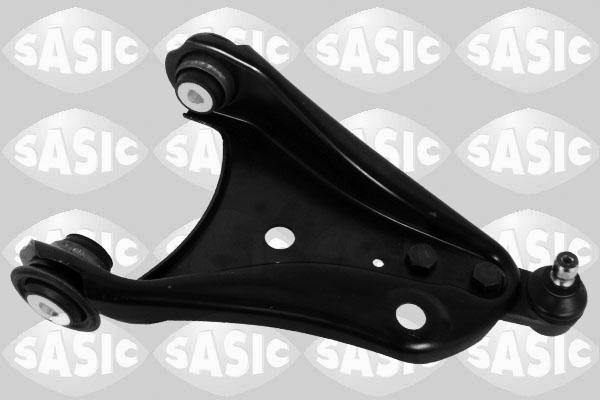 Sasic 7474029 - Track Control Arm autospares.lv