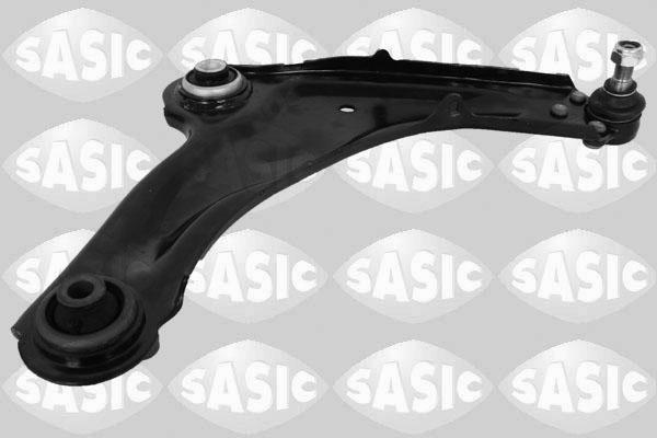 Sasic 7474024 - Track Control Arm autospares.lv