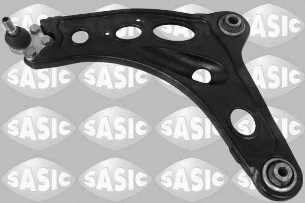 Sasic 7474026 - Track Control Arm autospares.lv