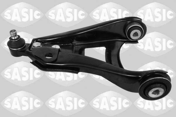 Sasic 7474020 - Track Control Arm autospares.lv