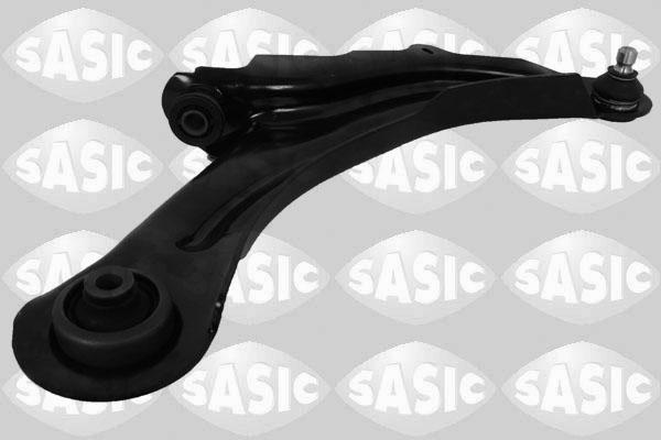 Sasic 7474022 - Track Control Arm autospares.lv