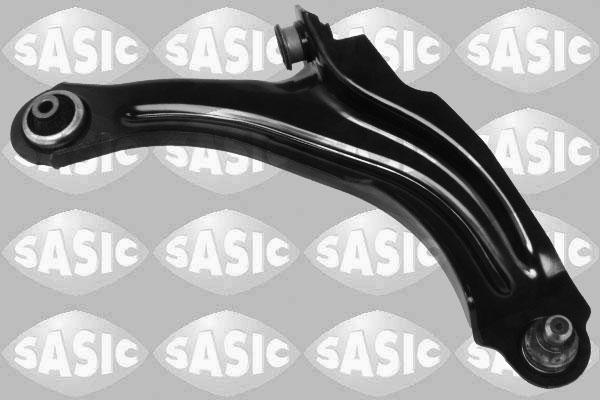 Sasic 7474027 - Track Control Arm autospares.lv