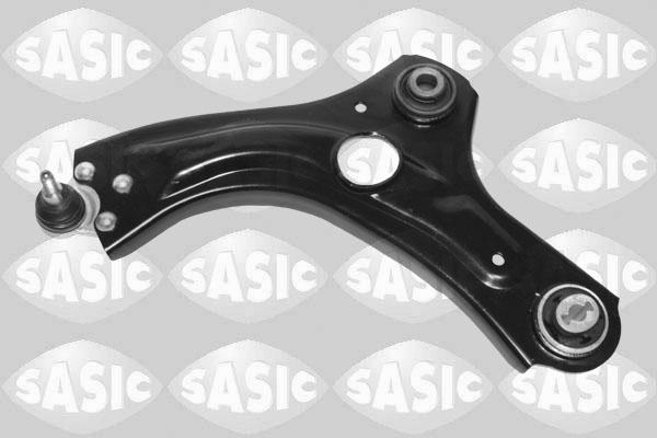 Sasic 7474079 - Track Control Arm autospares.lv