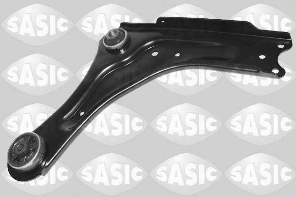 Sasic 7474076 - Track Control Arm autospares.lv