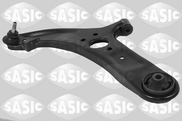 Sasic 7476494 - Track Control Arm autospares.lv