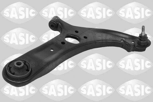 Sasic 7476495 - Track Control Arm autospares.lv