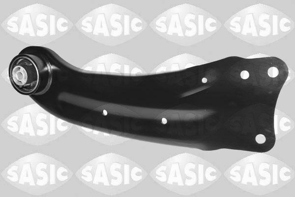 Sasic 7476497 - Track Control Arm autospares.lv