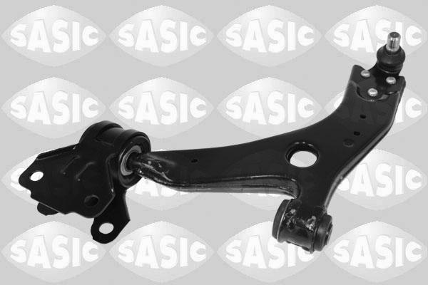 Sasic 7476444 - Track Control Arm autospares.lv