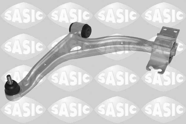 Sasic 7476440 - Track Control Arm autospares.lv