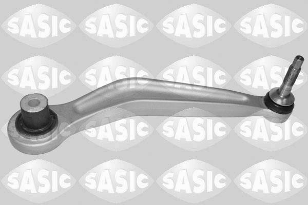 Sasic 7476443 - Track Control Arm autospares.lv