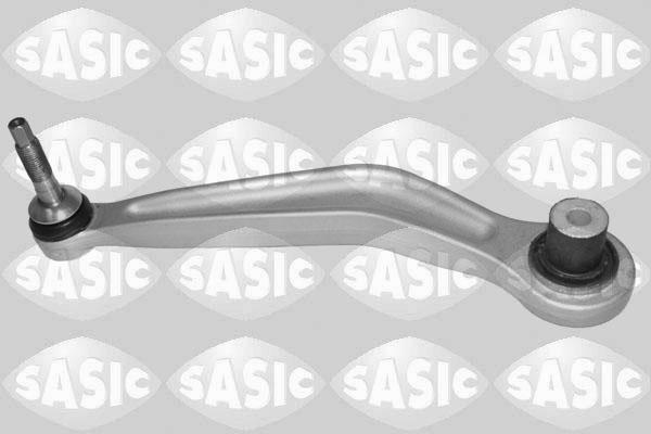 Sasic 7476442 - Track Control Arm autospares.lv