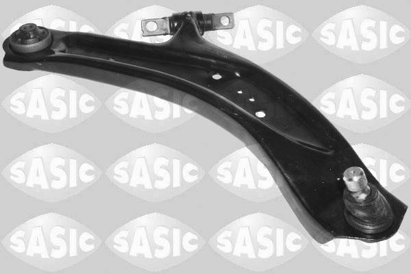 Sasic 7476450 - Track Control Arm autospares.lv