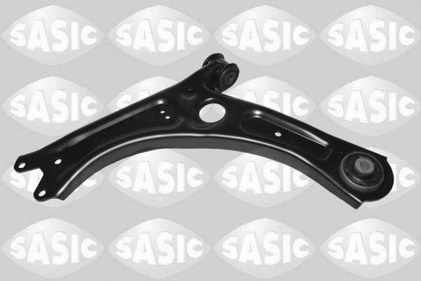 Sasic 7476460 - Track Control Arm autospares.lv