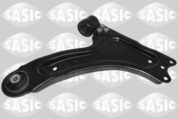 Sasic 7476468 - Track Control Arm autospares.lv