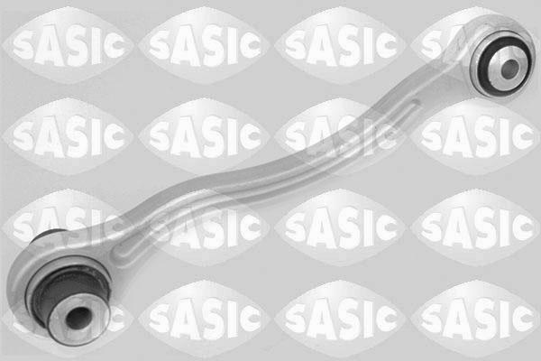 Sasic 7476407 - Track Control Arm autospares.lv