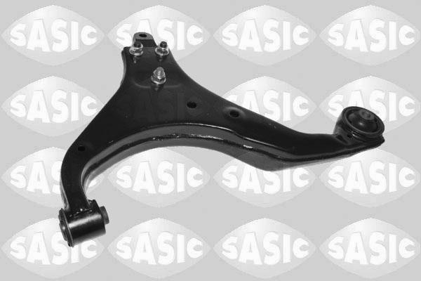 Sasic 7476414 - Track Control Arm autospares.lv