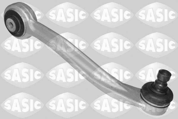 Sasic 7476415 - Track Control Arm autospares.lv