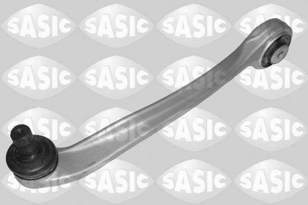 Sasic 7476418 - Track Control Arm autospares.lv