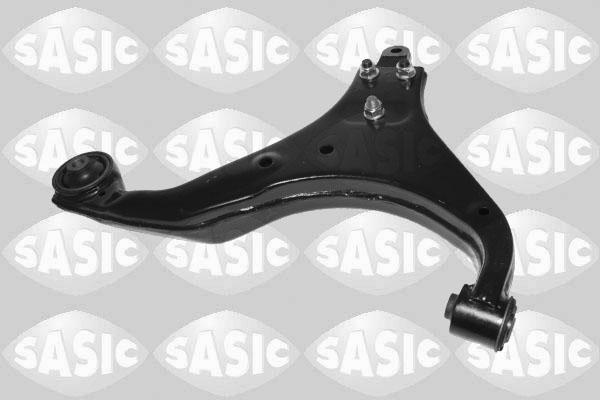 Sasic 7476413 - Track Control Arm autospares.lv